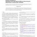 ASTM E2896-12