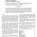 ASTM E112-12