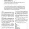 ASTM E112-12