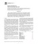 ASTM E112-12