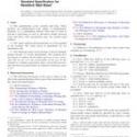 ASTM F1861-08(2012)
