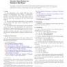 ASTM F1861-08(2012)