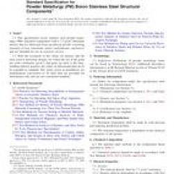 ASTM B853-12