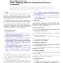 ASTM B853-12