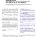 ASTM F628-12
