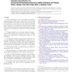 ASTM F628-12e2