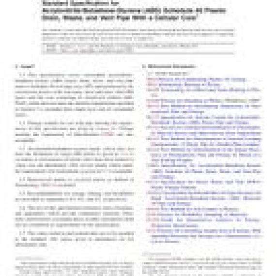 ASTM F628-12e2