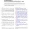 ASTM F628-12e2