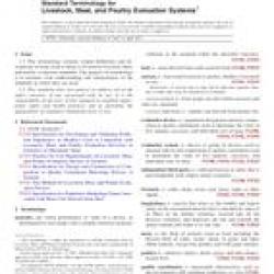 ASTM F2463-12be1