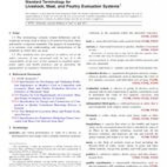 ASTM F2463-12be1