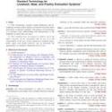 ASTM F2463-12be1