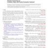 ASTM F2463-12be1