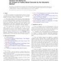 ASTM C173/C173M-12