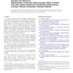 ASTM D7668-12a