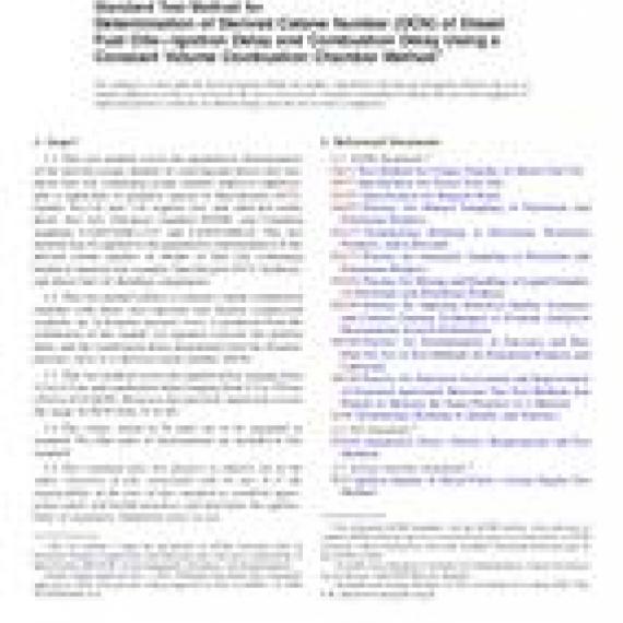 ASTM D7668-12a