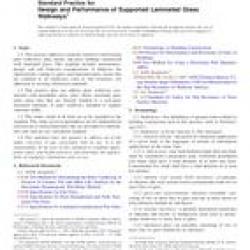 ASTM E2751-12