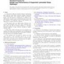ASTM E2751-12