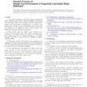 ASTM E2751-12