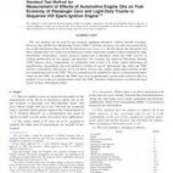 ASTM D7589-12a