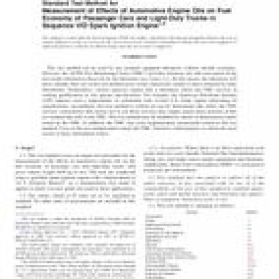 ASTM D7589-12a