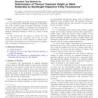 ASTM D6906-12a