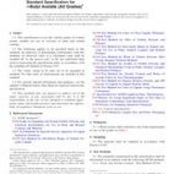 ASTM D4615-12