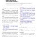 ASTM D4615-12