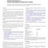 ASTM D3540-12