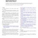 ASTM D1153-12