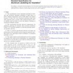 ASTM C1729-12b