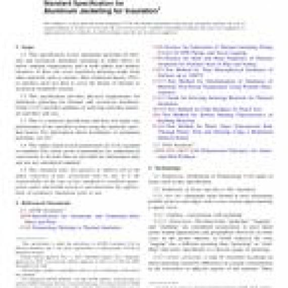 ASTM C1729-12b