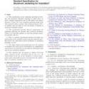 ASTM C1729-12b