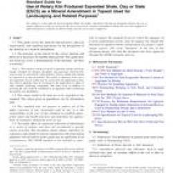 ASTM D5883-12