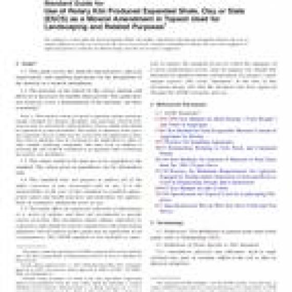 ASTM D5883-12