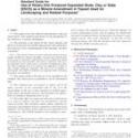 ASTM D5883-12
