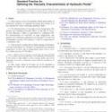 ASTM D6080-12a