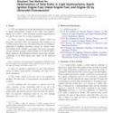 ASTM D5453-12