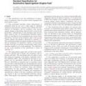 ASTM D4814-12