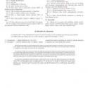 ASTM D5165-12