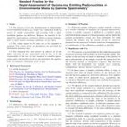 ASTM D7784-12