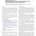 ASTM D7784-12
