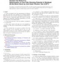 ASTM D7501-12a