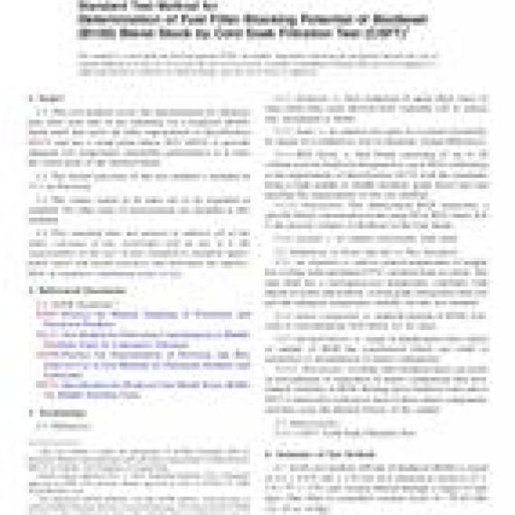 ASTM D7501-12a