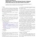 ASTM D7501-12a