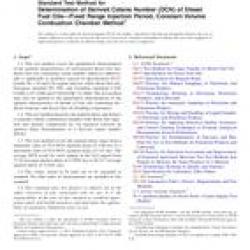 ASTM D7170-12a