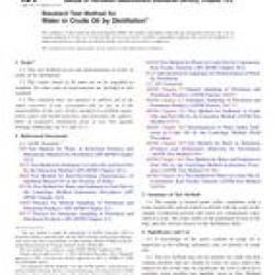 ASTM D4006-11(2012)