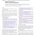ASTM D4006-11(2012)