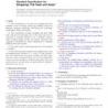ASTM D3953-12