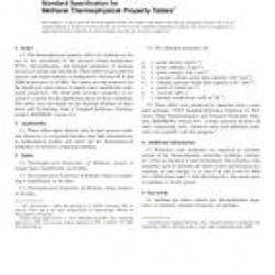 ASTM D3956-12