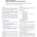 ASTM D3950-12a